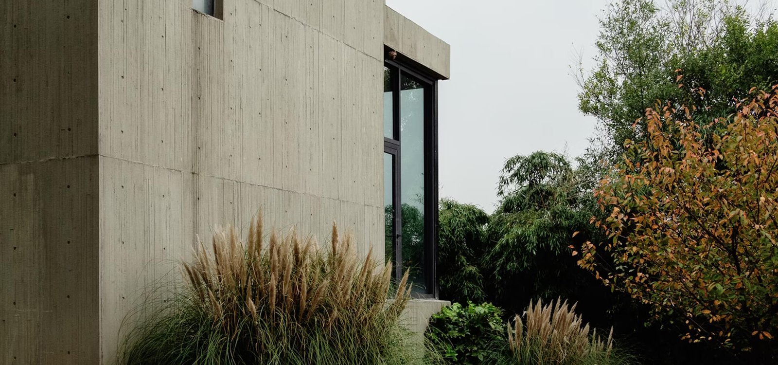 Gallery 40