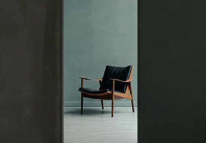 Gallery 81