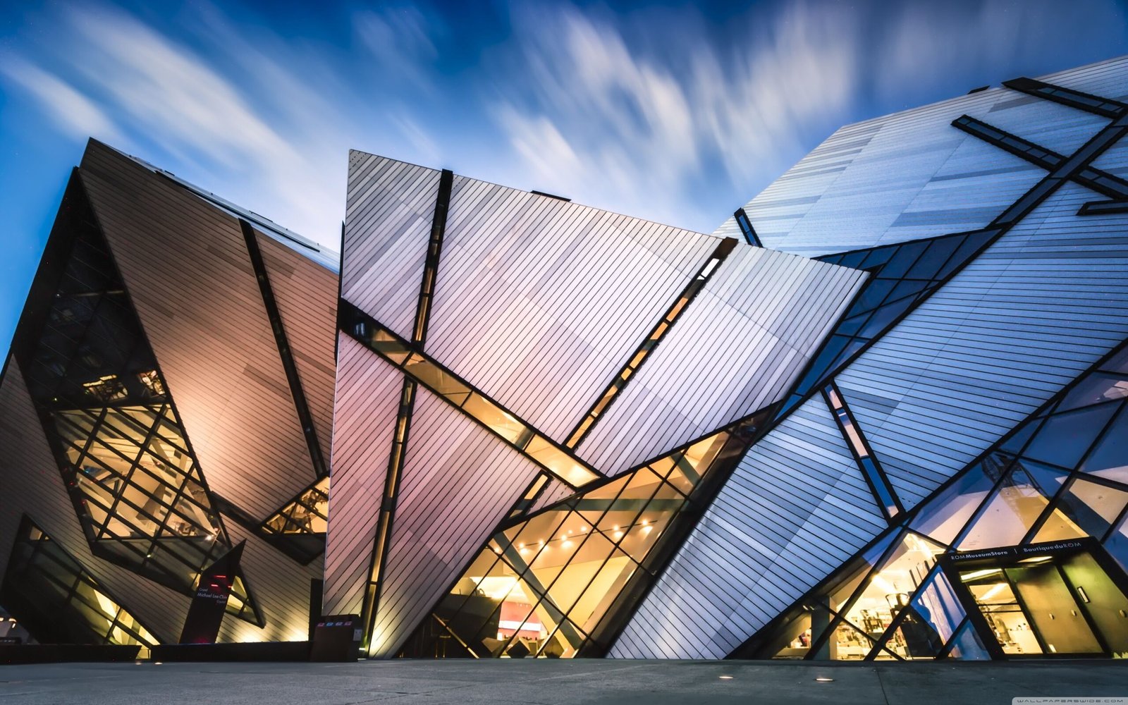 53169 Cool Architecture Desktop Wallpaper Top Free Cool Architecture 1 Scaled