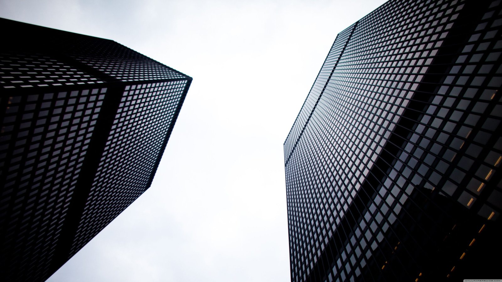 79525 Architecture Wallpaper Architecture Wallpaper Architecture Scaled